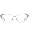 Monture de Lunettes Femme Gianfranco Ferre GFF0241 55003 | Tienda24 Tienda24.eu