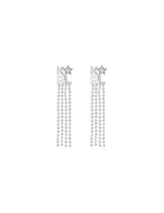 Ladies' Earrings La Petite Story LPS02ARQ183 | Tienda24 Tienda24.eu