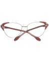 Ladies' Spectacle frame Gianfranco Ferre GFF0241 55004 | Tienda24 Tienda24.eu