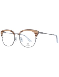 Damensonnenbrille Missoni MIS-0139-S-000 Ø 99 mm | Tienda24 Tienda24.eu