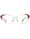 Ladies' Spectacle frame Gianfranco Ferre GFF0241 55004 | Tienda24 Tienda24.eu