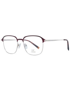 Montura de Gafas Hombre Marc Jacobs | Tienda24 Tienda24.eu