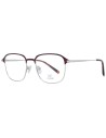 Montura de Gafas Unisex Gianfranco Ferre GFF0305 52004 | Tienda24 Tienda24.eu