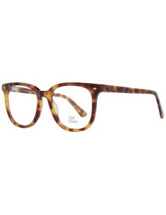 Damensonnenbrille Cébé CBS195 Ø 50 mm | Tienda24 Tienda24.eu