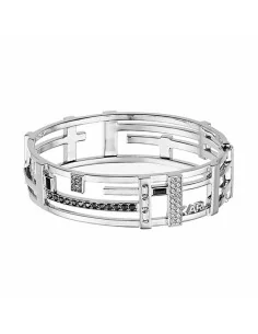 Bracelet Femme Morellato CROCO | Tienda24 Tienda24.eu