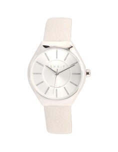 Reloj Mujer Mark Maddox MC7120-60 (Ø 32 mm) | Tienda24 Tienda24.eu