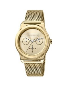 Ladies'Watch Bellevue I.17 (Ø 35 mm) | Tienda24 Tienda24.eu