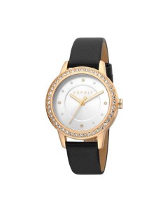 Ladies' Watch Viceroy 42372-30 (Ø 37 mm) | Tienda24 Tienda24.eu