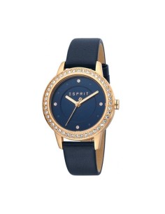 Relógio feminino Trussardi R2453157503 (Ø 32 mm) | Tienda24 Tienda24.eu