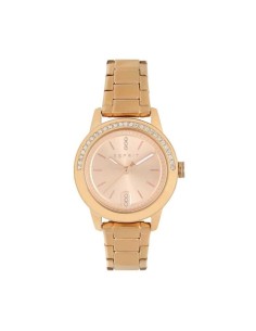 Ladies'Watch Bulova DIAMONDS | Tienda24 Tienda24.eu