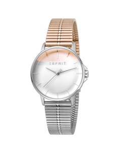 Reloj Mujer Bellevue I.13 (Ø 36 mm) | Tienda24 Tienda24.eu