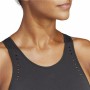 Sports Bra Adidas Aeroknit Black by Adidas, Women - Ref: S64127752, Price: 35,15 €, Discount: %