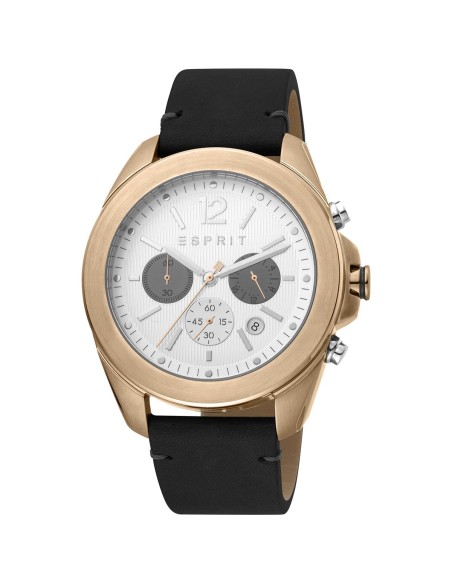 Herrenuhr Esprit ES1G159L0035 | Tienda24 Tienda24.eu