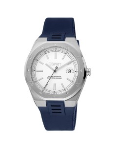 Relógio masculino Marc Ecko E13522G1 (Ø 42 mm) | Tienda24 Tienda24.eu