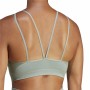 Soutien-gorge de Sport Adidas Aeroknit de Adidas, Femme - Réf : S64127755, Prix : 35,15 €, Remise : %