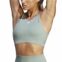 Soutien-gorge de Sport Adidas Aeroknit de Adidas, Femme - Réf : S64127755, Prix : 35,15 €, Remise : %