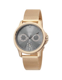 Reloj Mujer Juicy Couture JC1325WTWT (Ø 38 mm) | Tienda24 Tienda24.eu