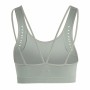 Soutien-gorge de Sport Adidas Aeroknit de Adidas, Femme - Réf : S64127755, Prix : 35,15 €, Remise : %