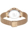 Montre Femme Esprit ES1L145M0095 | Tienda24 Tienda24.eu