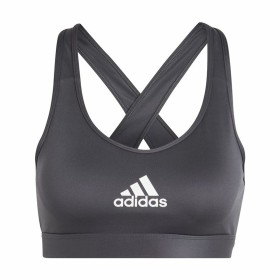 Soutien-gorge de Sport Adidas Pwr Ct Ms de Adidas, Femme - Réf : S64127757, Prix : 26,10 €, Remise : %