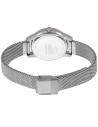 Orologio Donna Esprit ES1L239M1155 da Esprit, Orologi da polso - Ref: S7234739, Precio: 83,78 €, Descuento: %