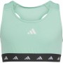 Soutien-gorge de Sport Adidas Techfit Power de Adidas, Femme - Réf : S64127759, Prix : 22,14 €, Remise : %