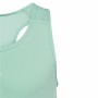 Sports Bra Adidas Techfit Power by Adidas, Women - Ref: S64127759, Price: 22,14 €, Discount: %