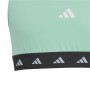 Soutien-gorge de Sport Adidas Techfit Power de Adidas, Femme - Réf : S64127759, Prix : 22,14 €, Remise : %