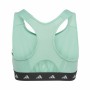 Sports Bra Adidas Techfit Power by Adidas, Women - Ref: S64127759, Price: 22,14 €, Discount: %