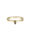 Bracelete feminino Karl Lagerfeld 5512246 6,5 cm | Tienda24 Tienda24.eu