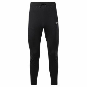 Jogginghose für Erwachsene John Smith Krayon Dunkelblau | Tienda24 - Global Online Shop Tienda24.eu