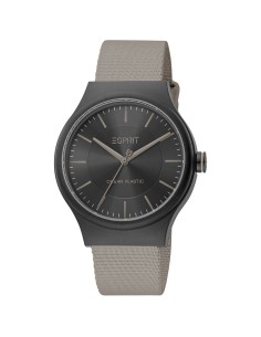 Montre Femme Olivia Burton OB16RB21 (Ø 34 mm) | Tienda24 Tienda24.eu