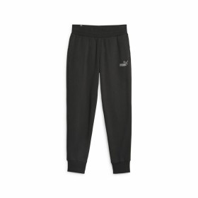 Pantalón Largo Deportivo Puma Ess+ Animal Mujer de Puma, Mujer - Ref: S64127768, Precio: 0,00 €, Descuento: %