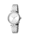 Reloj Mujer Esprit ES1L327M0055 | Tienda24 Tienda24.eu