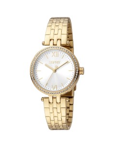 Ladies' Watch Festina F20582/3 (Ø 34 mm) | Tienda24 Tienda24.eu