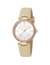 Montre Femme Esprit ES1L332L0025 | Tienda24 Tienda24.eu