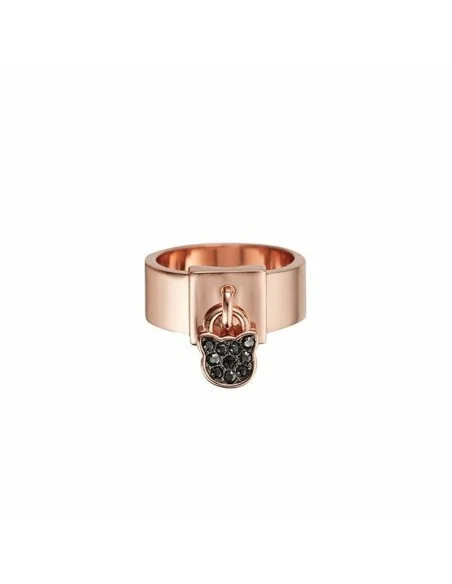 Bague Femme Karl Lagerfeld 5512318 (18) | Tienda24 Tienda24.eu