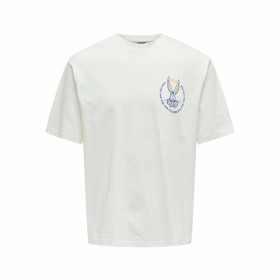 Calções de Desporto para Homem Ellesse Scacchi Azul escuro | Tienda24 - Global Online Shop Tienda24.eu