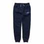 Pantalón de Chándal para Niños Nike Jumpman Sustainable Azul | Tienda24 - Global Online Shop Tienda24.eu