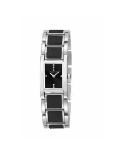 Ladies' Watch Esprit ES1L216M0125 | Tienda24 Tienda24.eu