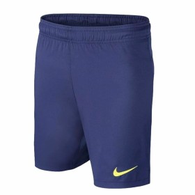 Pantalone di Tuta per Adulti Adidas G 3S TS | Tienda24 - Global Online Shop Tienda24.eu