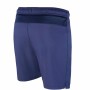 Pantalones Cortos Deportivos para Hombre Nike FC. Barcelona Azul | Tienda24 - Global Online Shop Tienda24.eu