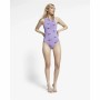 Women’s Bathing Costume Nike Air | Tienda24 - Global Online Shop Tienda24.eu