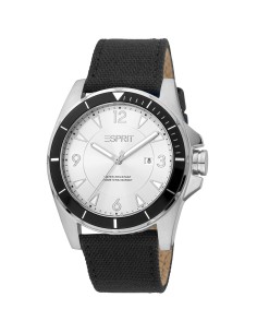 Men's Watch Mark Maddox HC2007-37 | Tienda24 Tienda24.eu