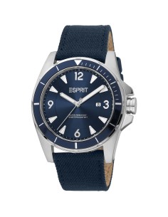 Herrenuhr Hugo Boss 1570159 (Ø 43 mm) | Tienda24 Tienda24.eu