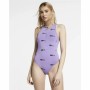 Women’s Bathing Costume Nike Air | Tienda24 - Global Online Shop Tienda24.eu