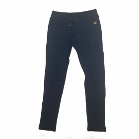 Pantalon de sport long Luanvi Sra Tanit Blue marine Femme de Luanvi, Femme - Réf : S64127788, Prix : 0,00 €, Remise : %