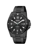 Men's Watch Esprit ES1G322M0075 | Tienda24 Tienda24.eu