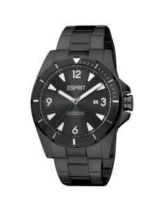 Montre Homme Q&Q QB86J312Y | Tienda24 Tienda24.eu