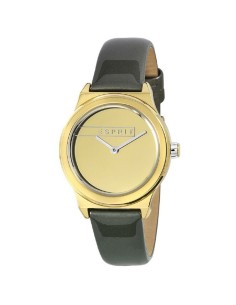 Damenuhr Just Cavalli NEIVE 2023-24 COLLECTION (Ø 30 mm) | Tienda24 Tienda24.eu